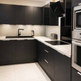 Maison 6 pièces / 111 m² / 475 000 € / BELCODENE
